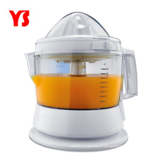 commercial citrus juicer